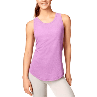 Columbia Womens Willow Beach Medallion Columbia Womens Willow Beach Medallion